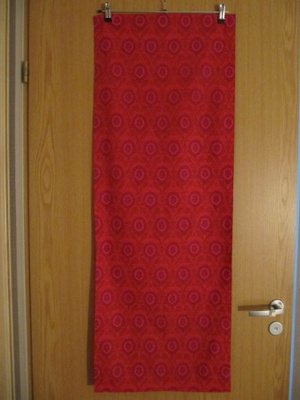 MARIMEKKO  PÖYTÄLIINA  UUSI!