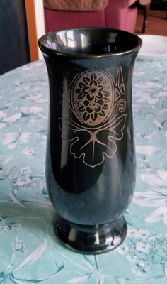 ARABIAN VANHA MALJAKKO