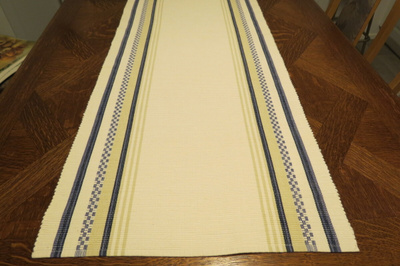 POPPANA 127 cm x 45 cm