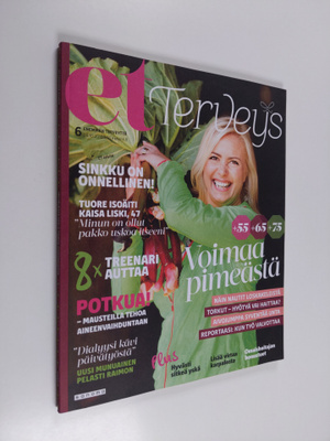 ET Terveys 6/2015