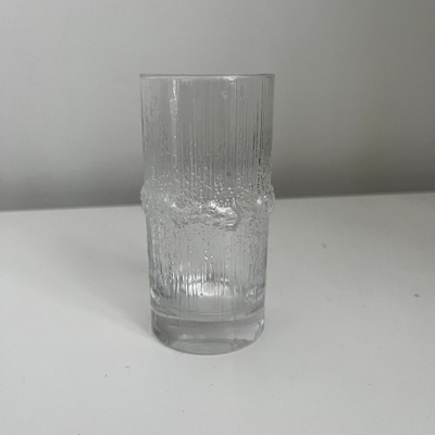 Iittala - Niva juomalasi