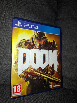 Doom