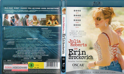 Erin Brockovich	(51 146)	k	-FI-	BLU-RAY	suomik.		julia rober