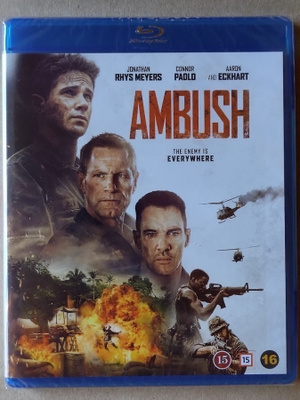Ambush
