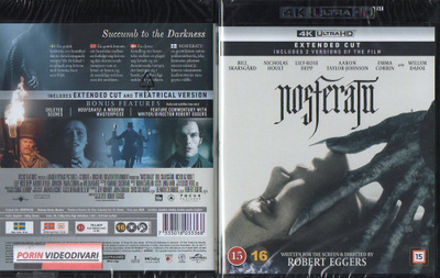 Nosferatu (2024)	(21 919)	UUSI	-FI-	4K HD				2024	extended c