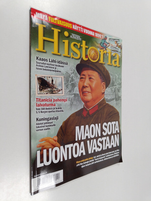 Historia 14/2022
