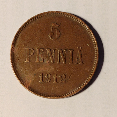 5p 1912