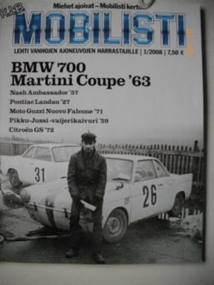 Mobilisti Nro 1/2008 (27.1)