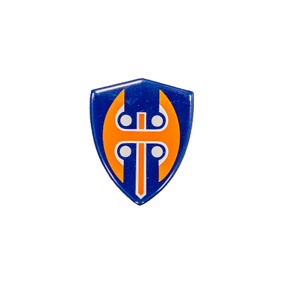 Magneetti- Tappara-Shop