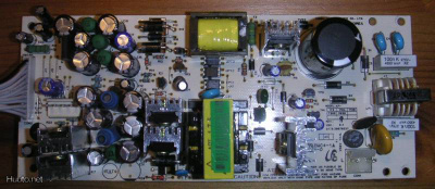 Medion Vision DiVision VDC 8800 VDT 8080 22 elkon paketti