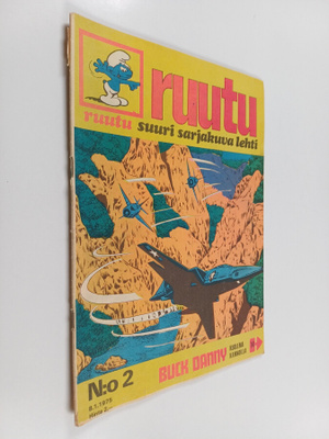 Ruutu 2/1975
