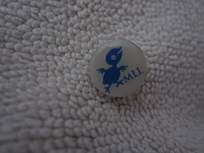 Pinssi MLL