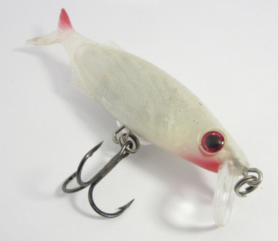 Kumi vaappu 8cm