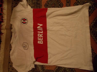 FC BERLIN