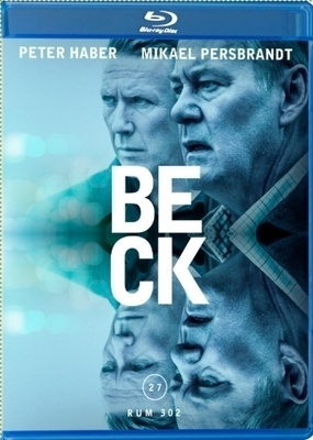 Beck :  Rum 302  -   (Blu-ray)