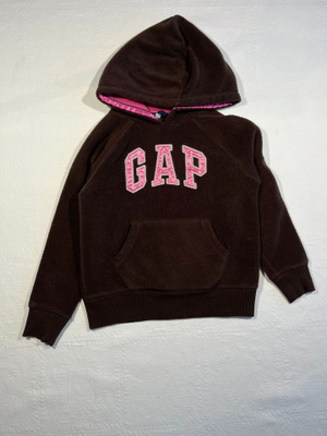 Gap Huppari, 6/7 (120)