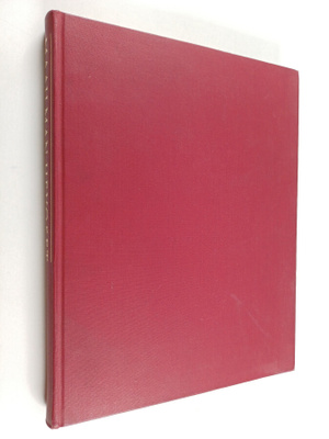 Maailman hevoset