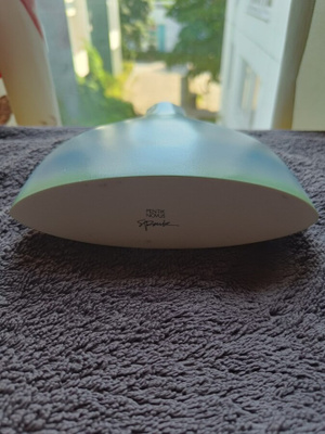 Pentik Novus Spark