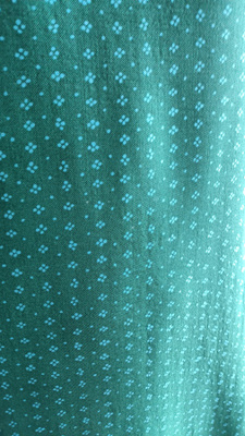 MARIMEKKO mekko koko 40