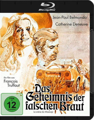 mississippi mermaid	(65 369)	UUSI	-DE-		BLU-RAY		truffaut