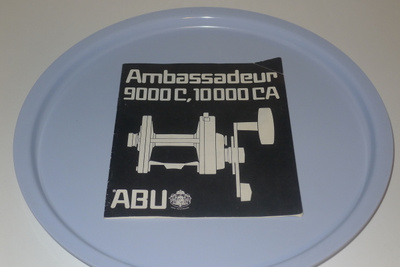 Ambassadeur