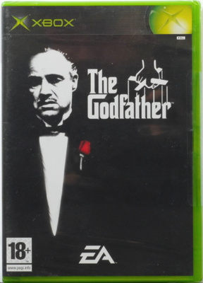 The Godfather