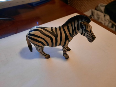 schleich Seepra aikuinen 14148