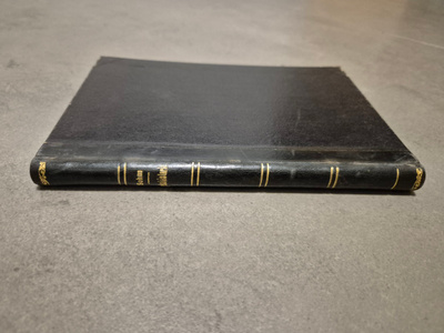 Sohm: Kyrkohistoria (v. 1890)