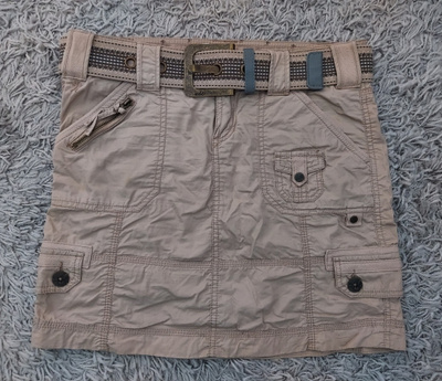 edc by esprit play minihame koko 34 (XS)