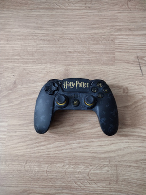 Playstation PS4 langaton ohjain