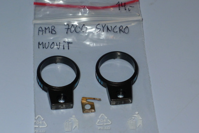 Ambassadeur 7000