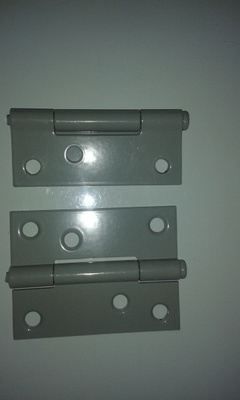 Saranat 70 x 20, 2 kpl