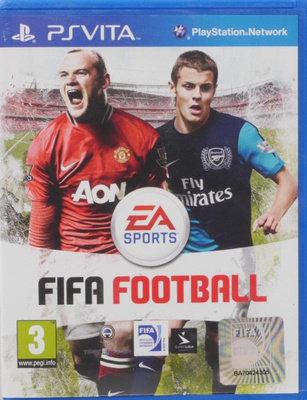 FIFA Football