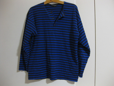 Marimekko paita