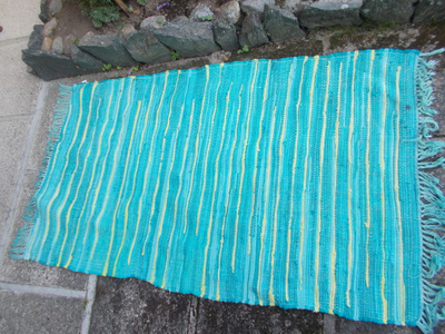 MATTO