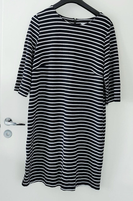 mekko 46-48 (Zizzi M)
