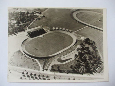 Helsinki olympialaiset 1952 * ei tv