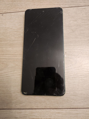 Oneplus nord CE 3 lite 5G