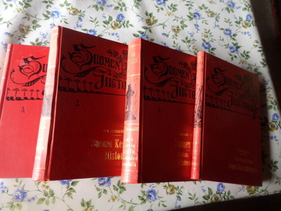 suomen historia 1-4 v 1894 14