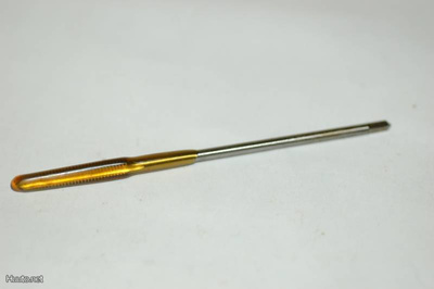 Kierretappi 8-32 UNC -SKF-