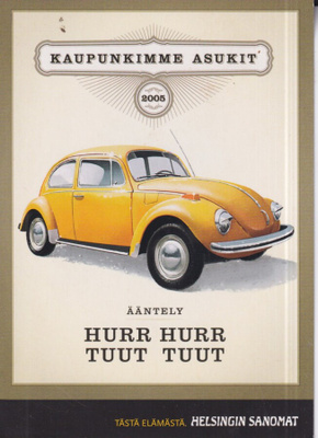 Auto, Volkswagen,   e102