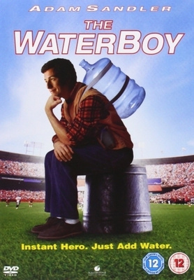 The Waterboy (DVD)