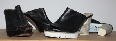 UPEAT PISTOKKAAT; k 39- 39,5, ovh n 80e, UUDET