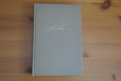 Goethe:Mietelmiä.Sid.