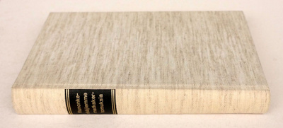 A. R. Niemi, Runonkerääjiemme matkakertom. 1830-1880, 1904