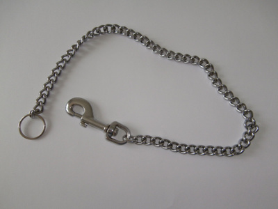 AVAINKETJU 64 cm