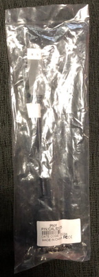 DisplayPort - DVI -adapteri - PNY