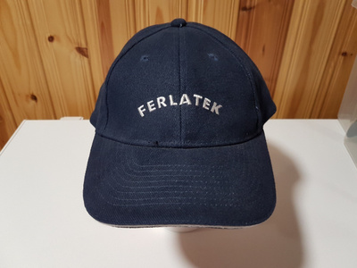 FERLATEK Lippis