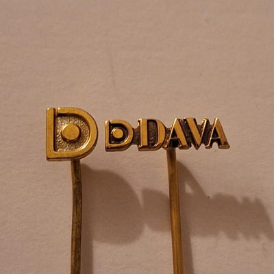 DAVA NEULAMERKIT