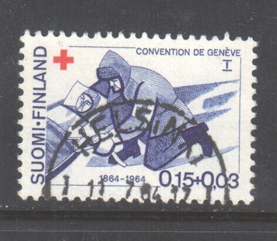 Loisto 1964 PR 0,15 mk